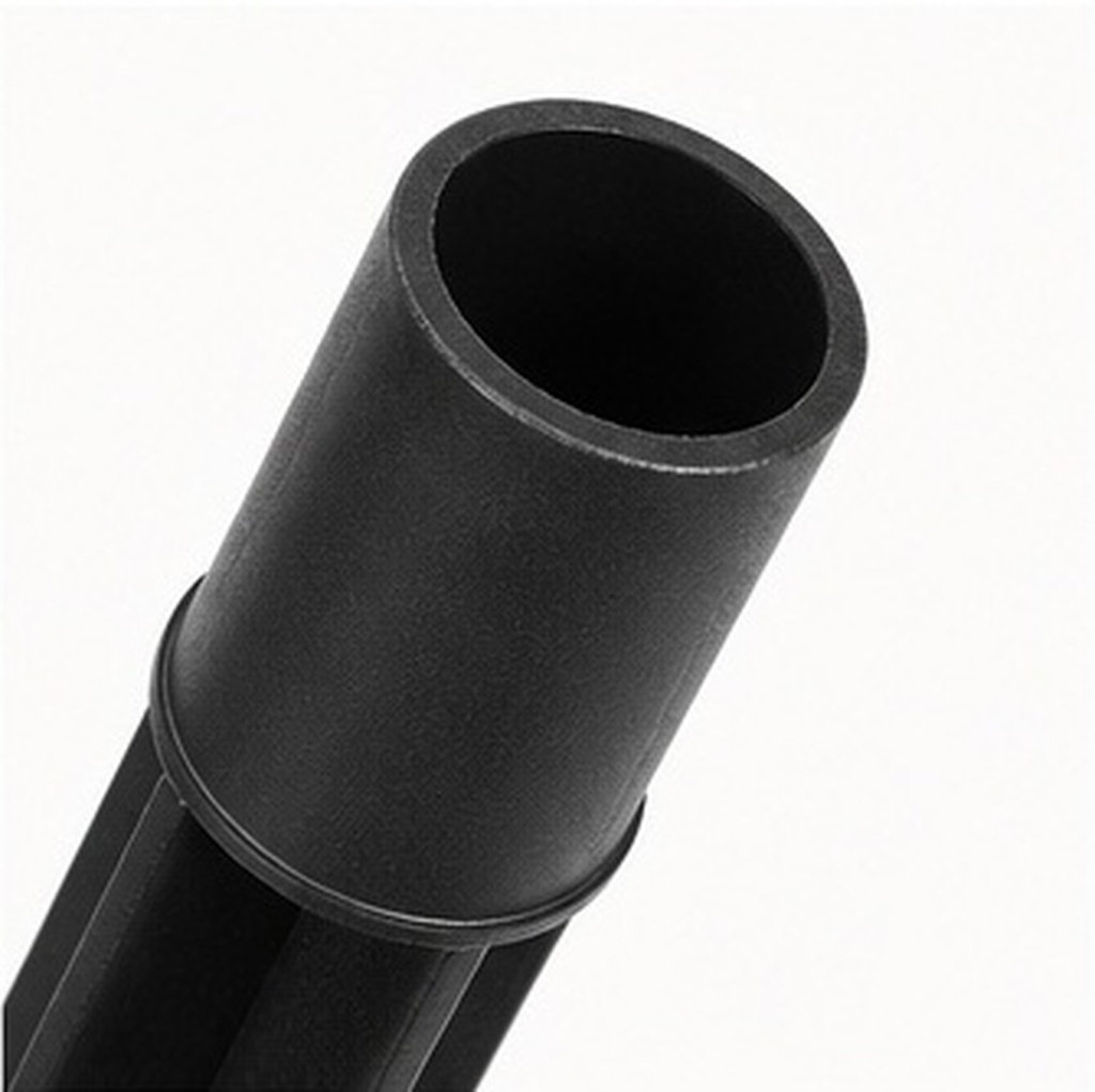 Outdoor Lighting And Landscape - 20 stuks zonne-energie gazonpennen, plastic grondpennen,