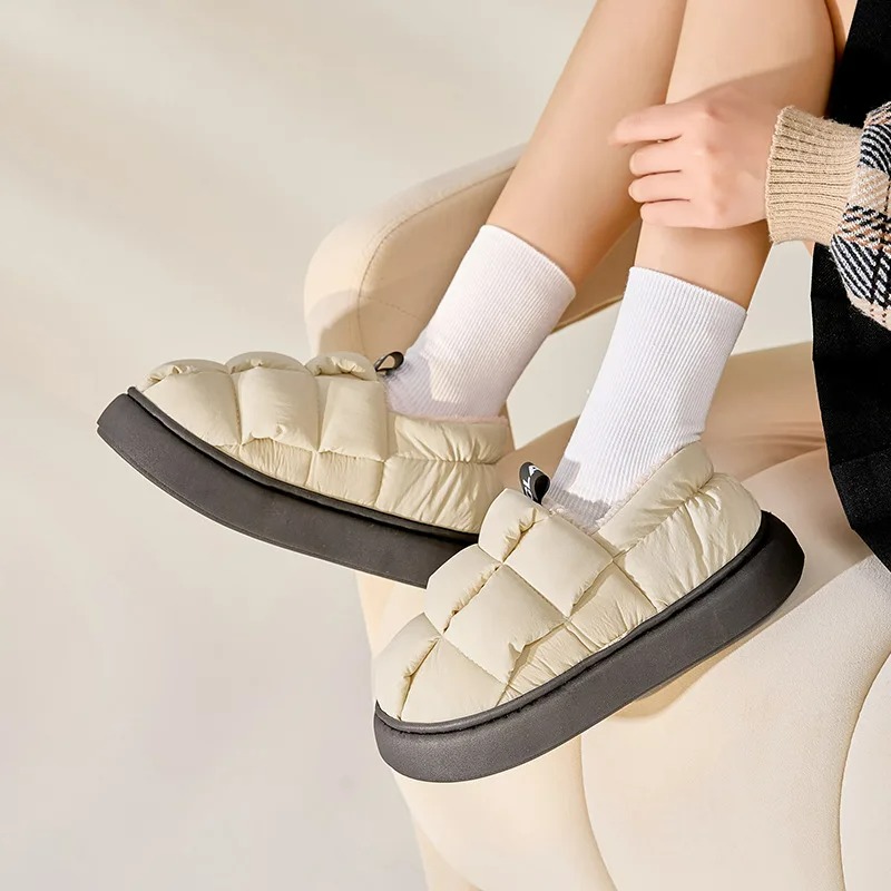 Winterbontschoenen voor dames, - Outdoor Lighting For Your House recensie en prijs