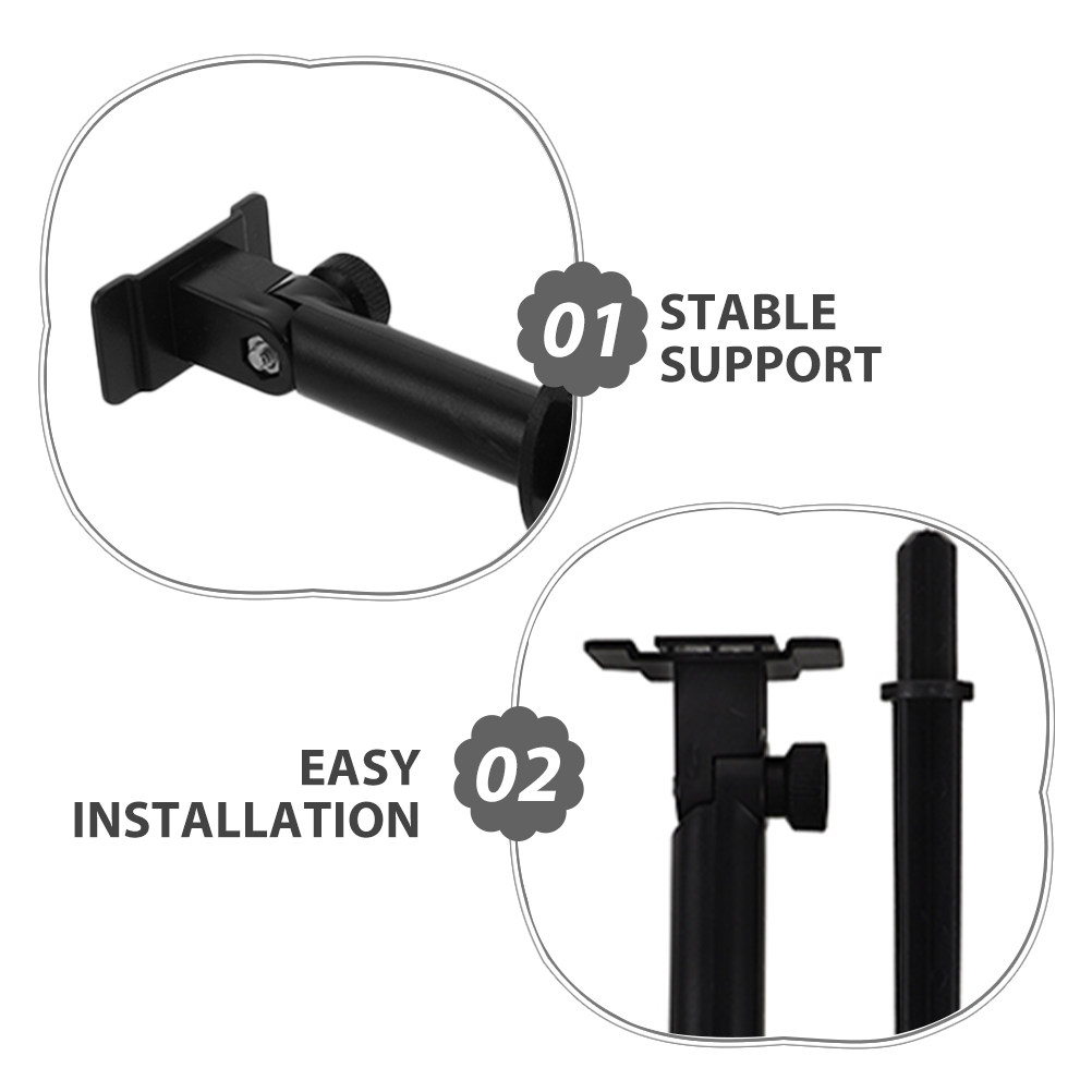 Tuinpaaltjes voor buiten, gesc - Outdoor Lighting Black recensie en prijs