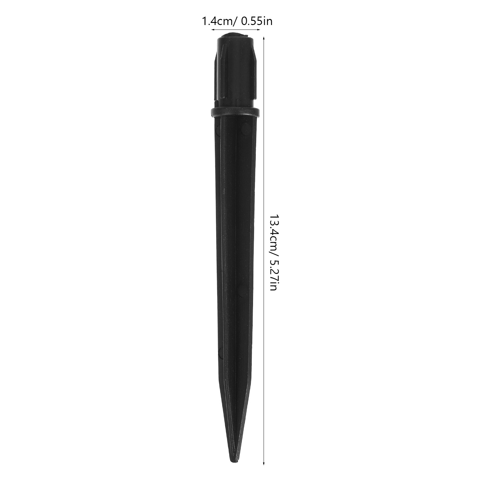 20 stuks vervangende stekels v - Outdoor Lighting Pathway recensie en prijs