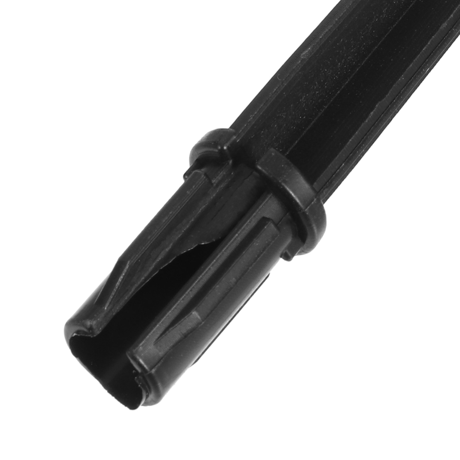 20 stuks vervangende stekels v - Outdoor Lighting Pathway recensie en prijs