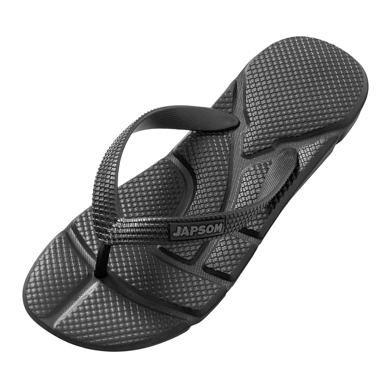 Zomer Heren Slippers Plus Size - Outdoor Lighting For Your House recensie en prijs