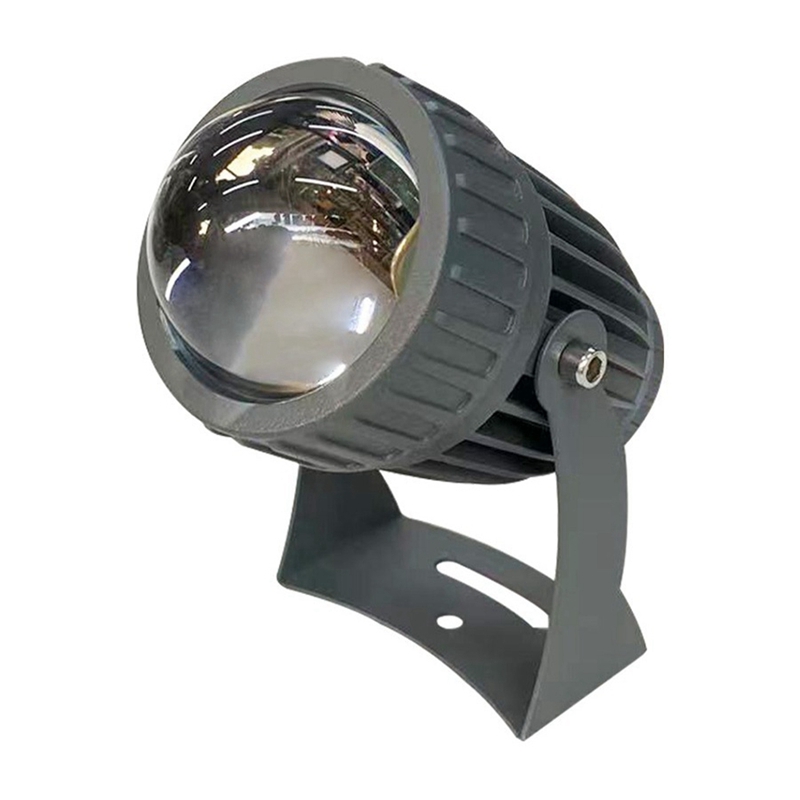Outdoor LED Tuin Muur Spots 10 - Outdoor Lighting Ip65 recensie en prijs