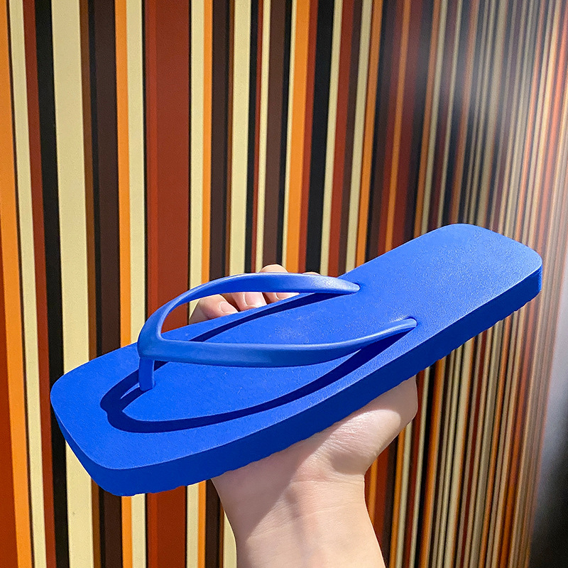 Casual heren slippers, dikke z - Outdoor Lighting For Your House recensie en prijs