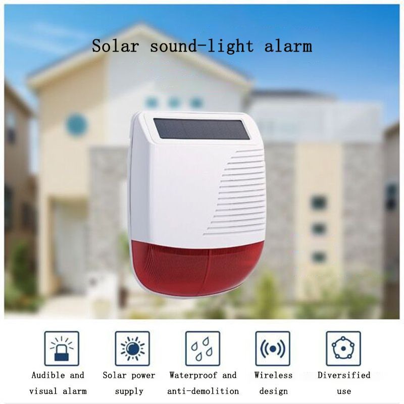 433MHz draadloze, waterdichte, - Outdoor Lighting Wireless recensie en prijs