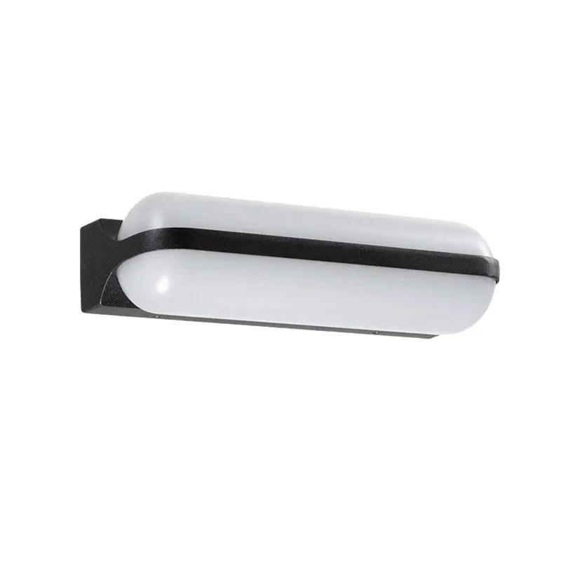 LED-wandlamp voor buiten, wate - Outdoor Lighting Waterproof recensie en prijs