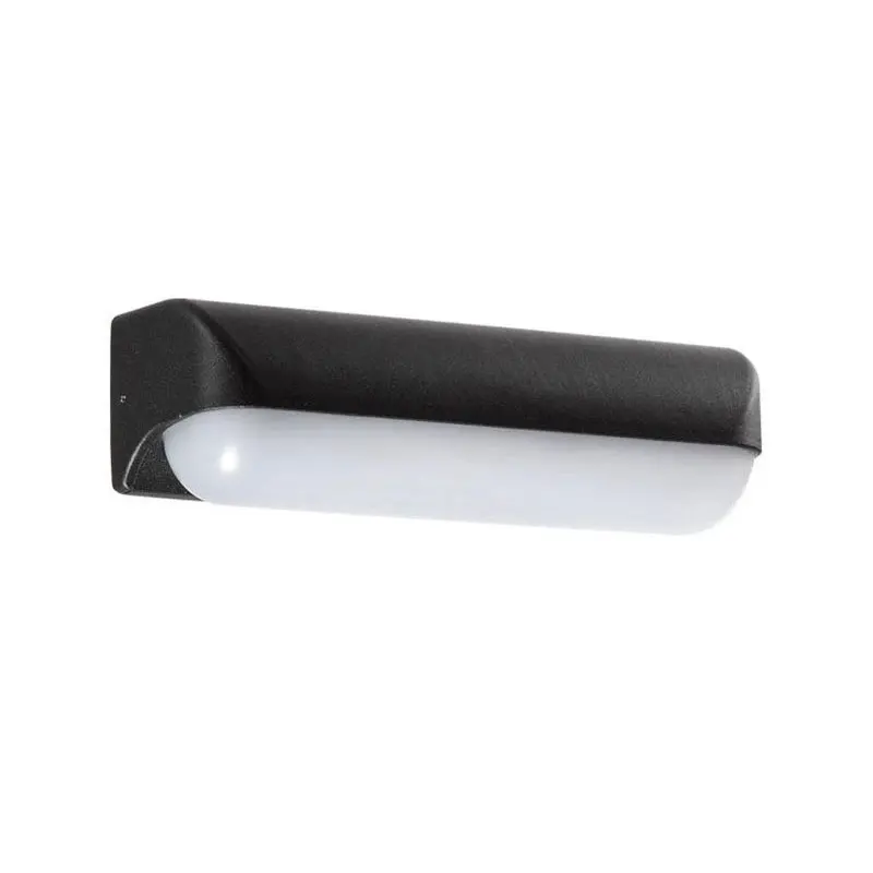 LED-wandlamp voor buiten, wate - Outdoor Lighting Waterproof recensie en prijs