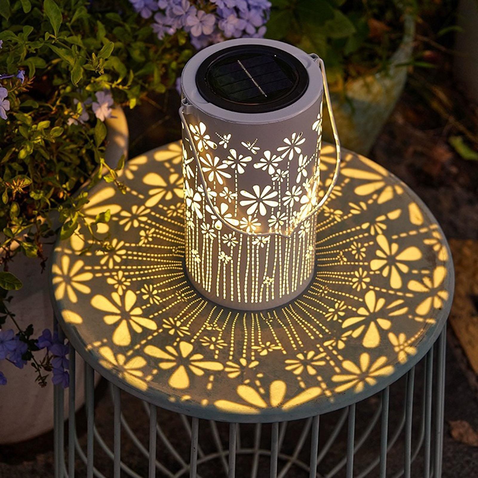 Zonne-lantaarns Decoratieve kl - Outdoor Lighting Pathway recensie en prijs