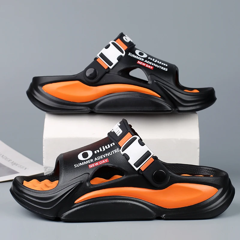 Zomer Dames Massage Slippers O - Outdoor Lighting For Your Home recensie en prijs