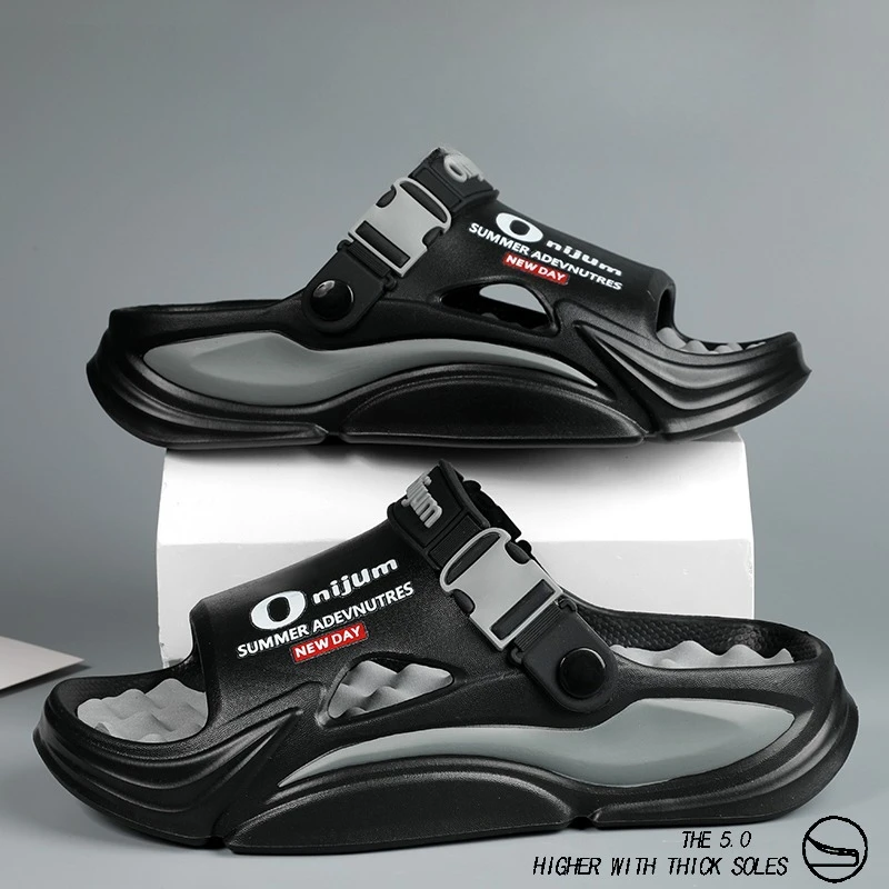 Zomer Dames Massage Slippers O - Outdoor Lighting For Your Home recensie en prijs