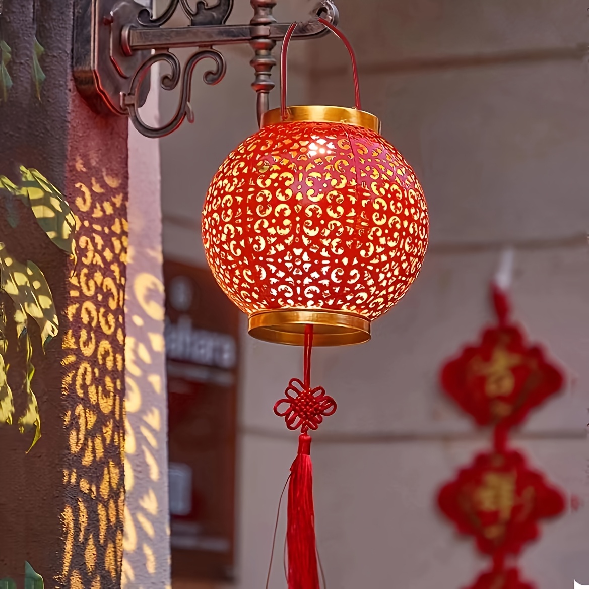 Buitenverlichting op zonne-ene - Outdoor Lighting Pathway recensie en prijs