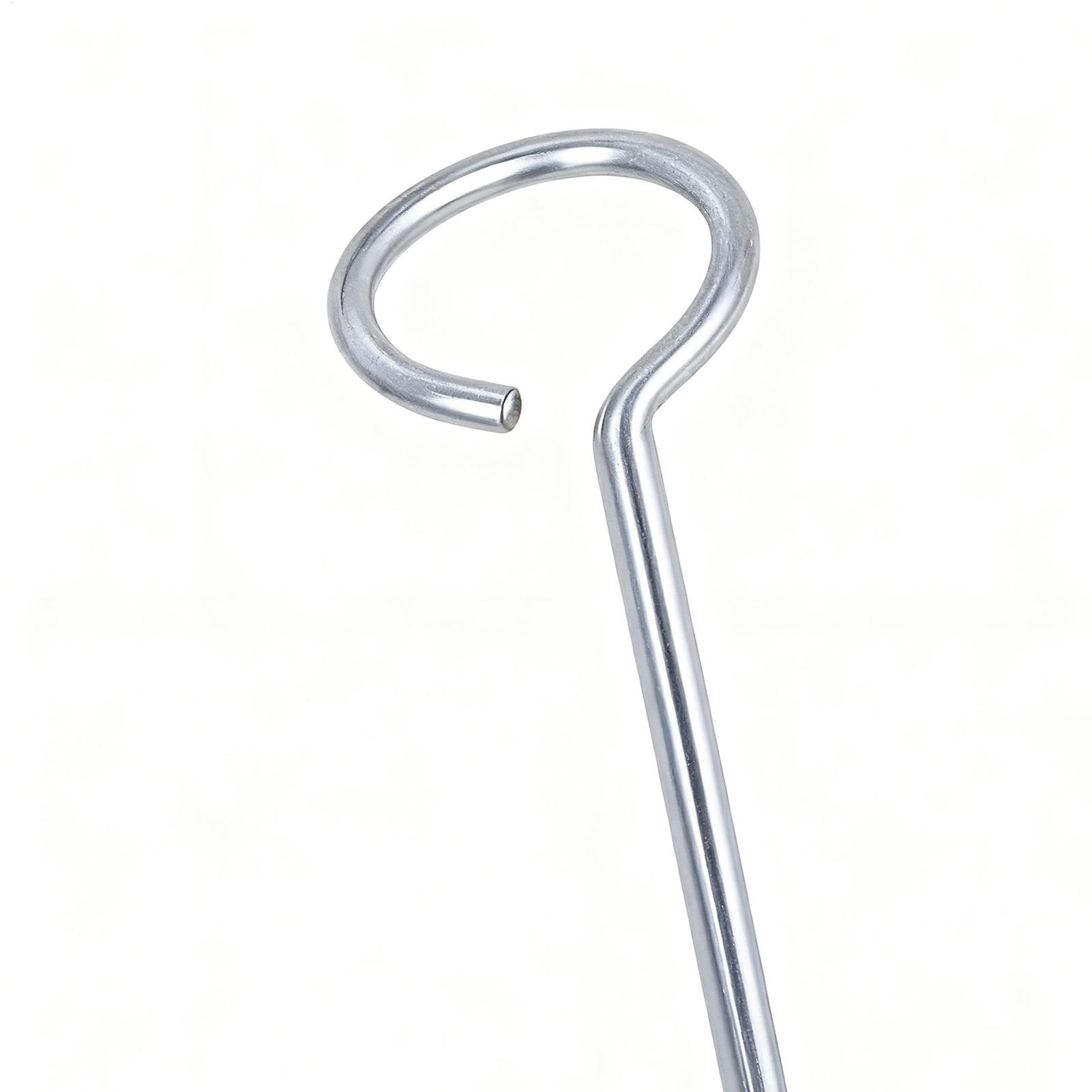 Kerst Licht Stakes 12-Inch Gaz - Outdoor Lighting Pathway recensie en prijs