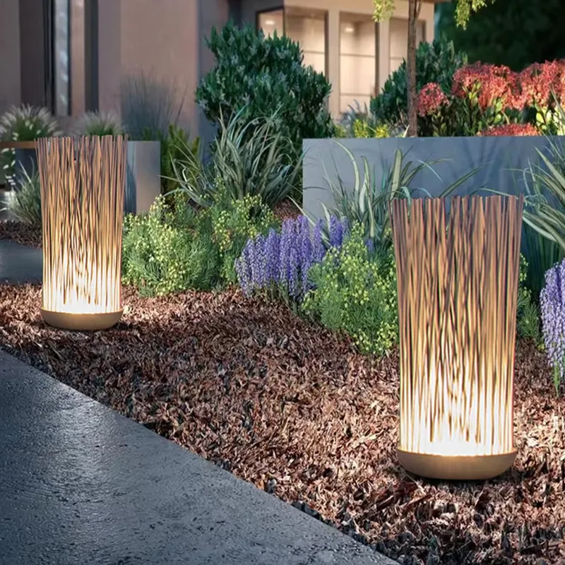 Buiten IP65 Waterdichte LED-sf - Outdoor Lighting Ip65 recensie en prijs