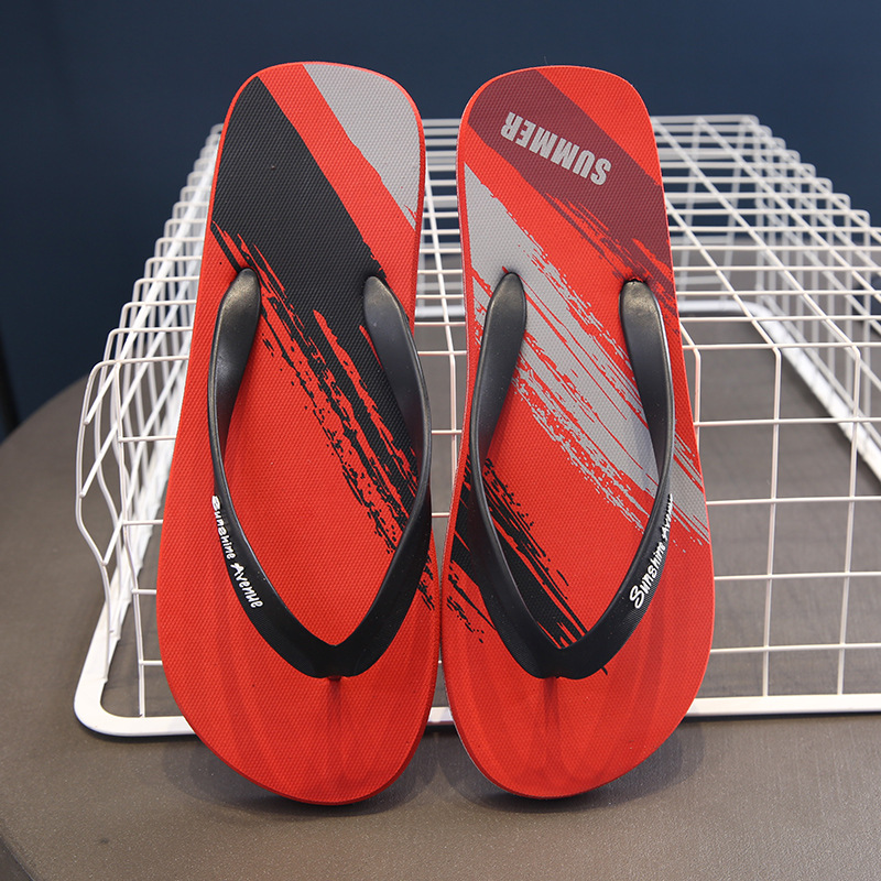 Slippers voor heren, zomer, an - Outdoor Lighting For Your Home recensie en prijs